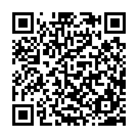 QR code for H40726