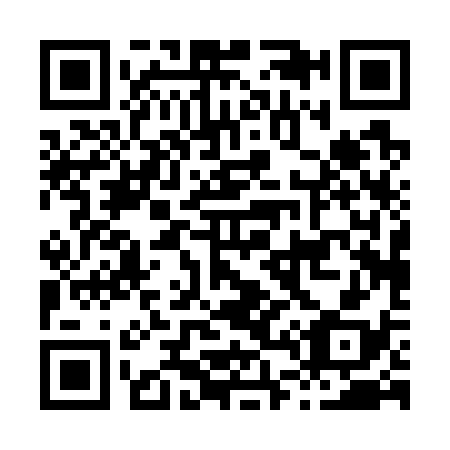 QR code for H40738