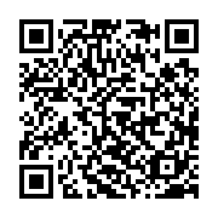 QR code for H40770