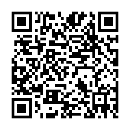 QR code for H40805