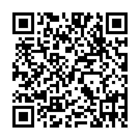 QR code for H40818