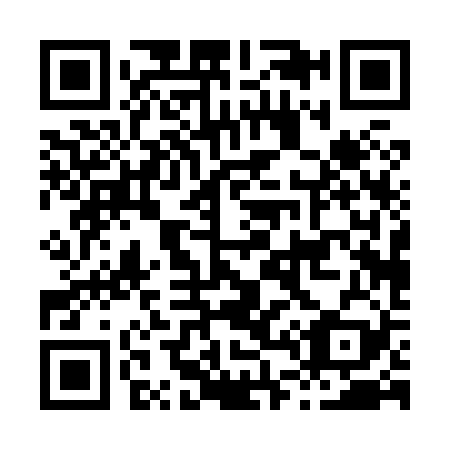 QR code for H40829