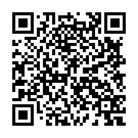 QR code for H40836