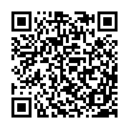 QR code for H40857