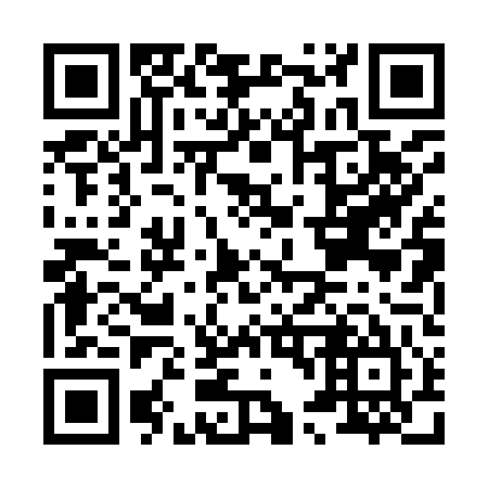 QR code for H40945