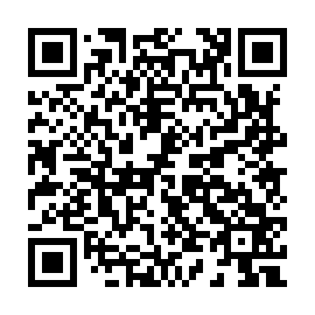 QR code for H40963