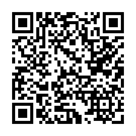 QR code for H40987