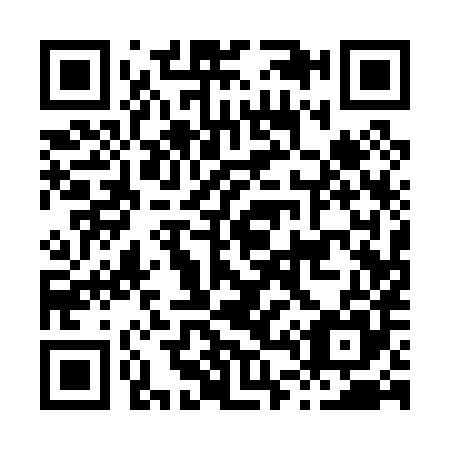 QR code for H41085