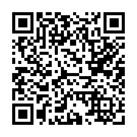 QR code for H41310
