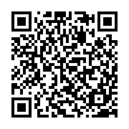 QR code for H41354