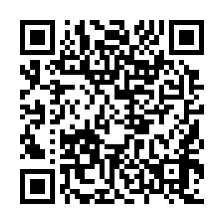 QR code for H41358