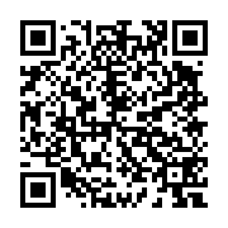QR code for H41458