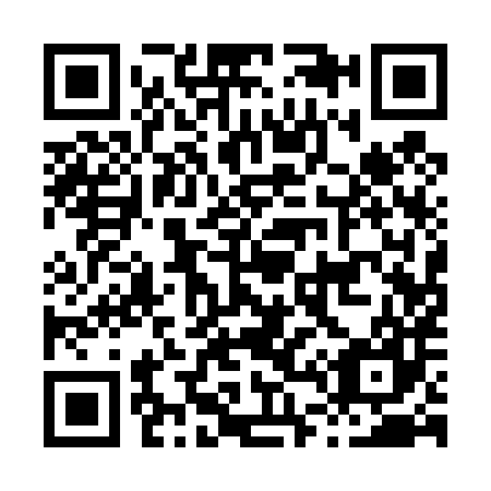 QR code for H41487