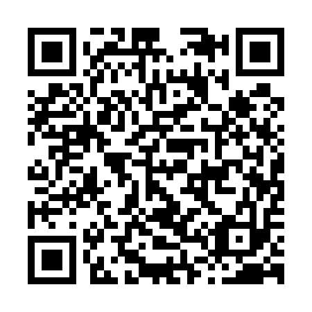 QR code for H41513