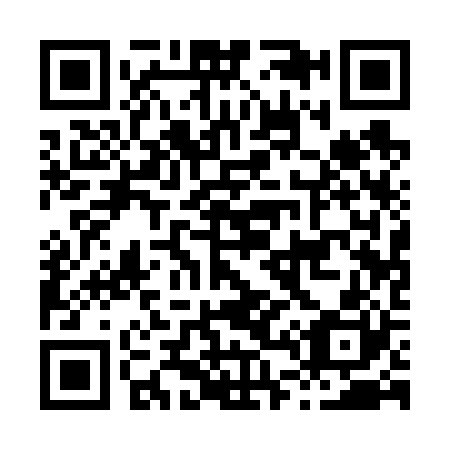 QR code for H41620