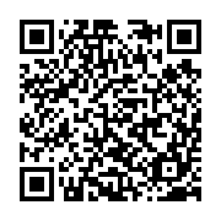QR code for H41654