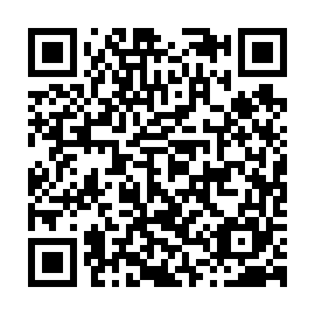 QR code for H41665