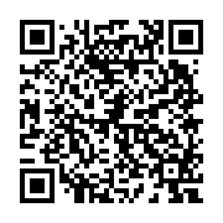 QR code for H41684