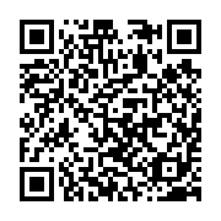 QR code for H41691