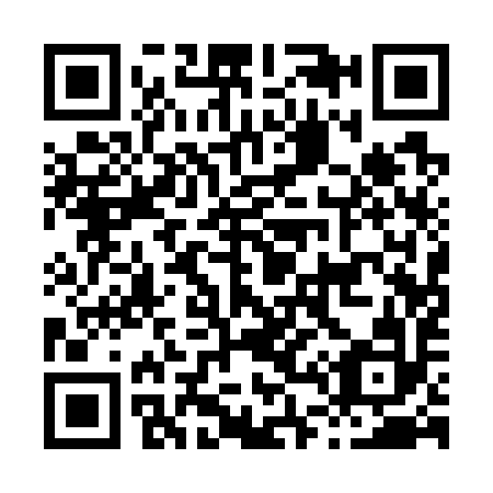QR code for H41792
