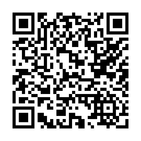 QR code for H41857