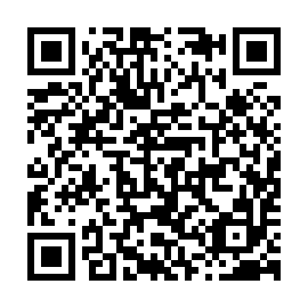 QR code for H41892