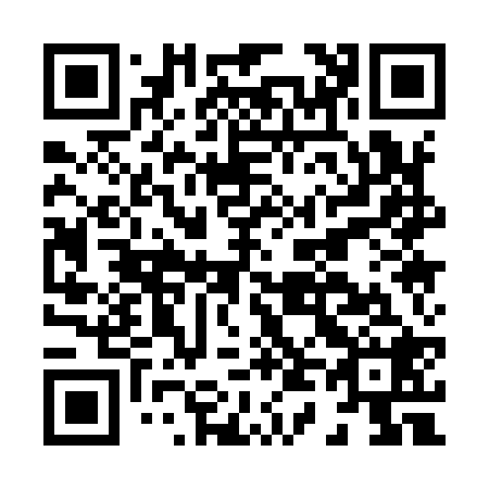 QR code for H41928