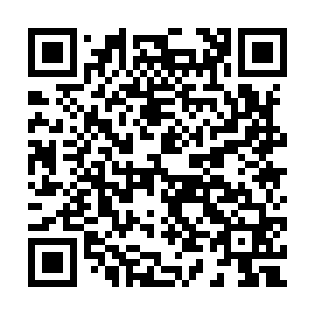 QR code for H41960