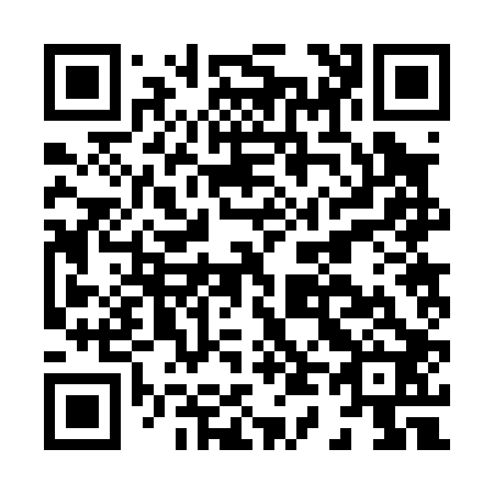 QR code for H42002