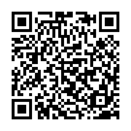 QR code for H42032