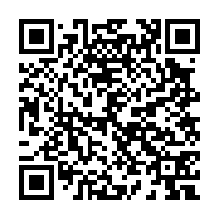 QR code for H42070
