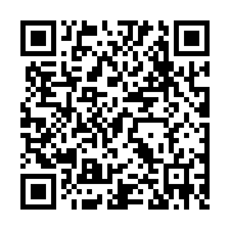 QR code for H42107