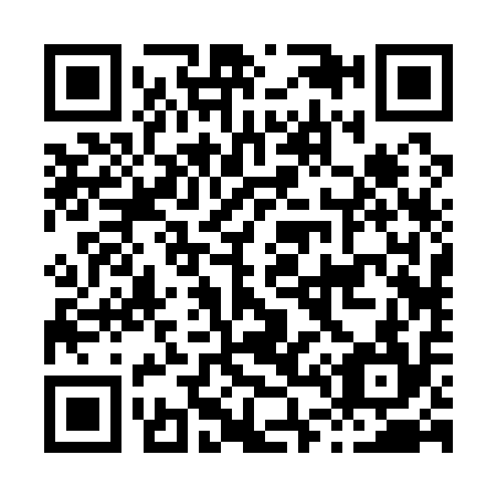 QR code for H42114