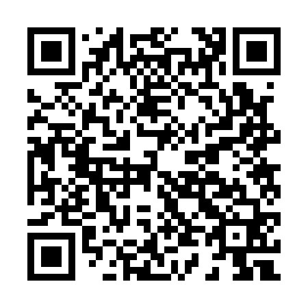 QR code for H42160