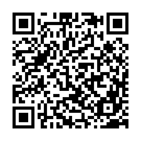 QR code for H42166