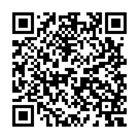 QR code for H42182