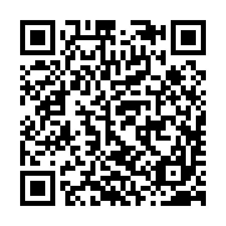 QR code for H42197