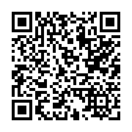 QR code for H42226