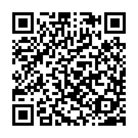 QR code for H42249