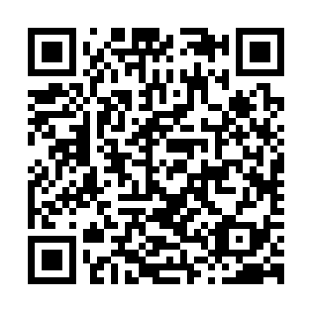 QR code for H42339