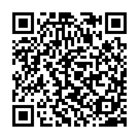 QR code for H42351