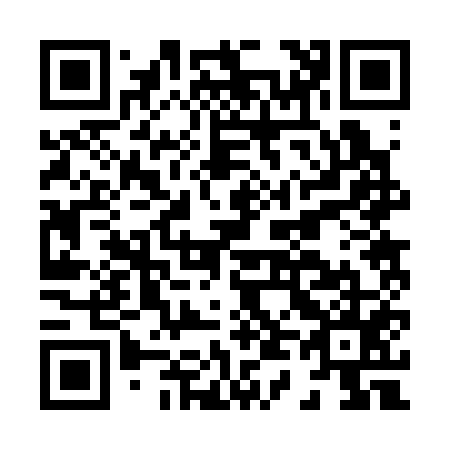 QR code for H42355