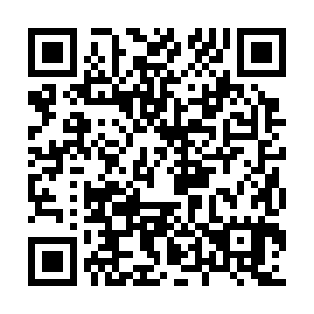 QR code for H42385