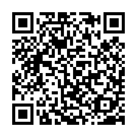 QR code for H42409