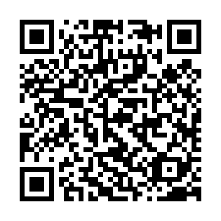 QR code for H42429