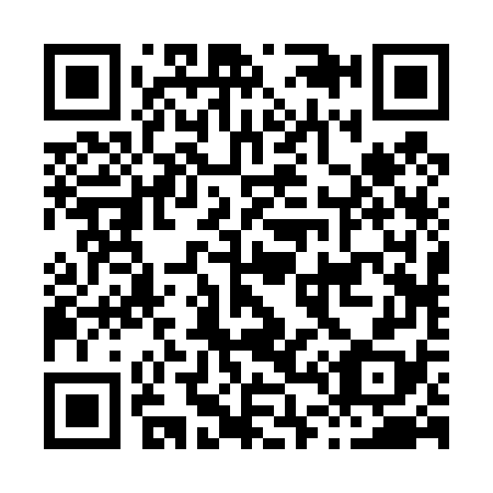 QR code for H42478