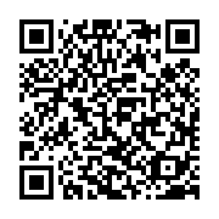 QR code for H42479