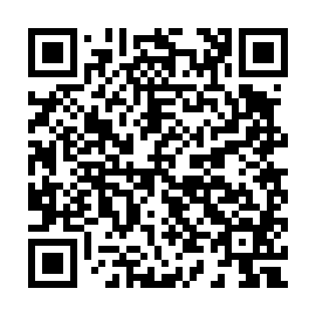 QR code for H42484