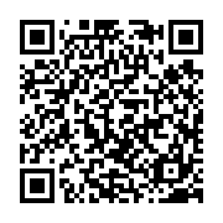 QR code for H42637