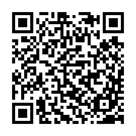 QR code for H42647